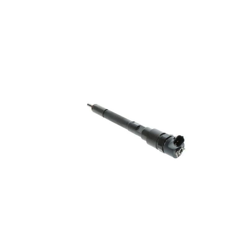 Bosch Diesel Injector Nozzle Tip 0445110253A