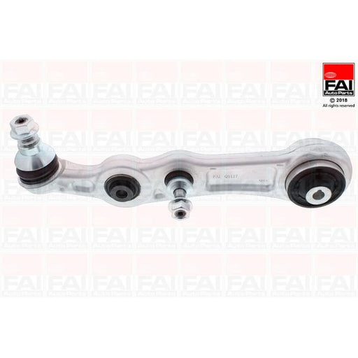 FAI Control/Trailing Arm