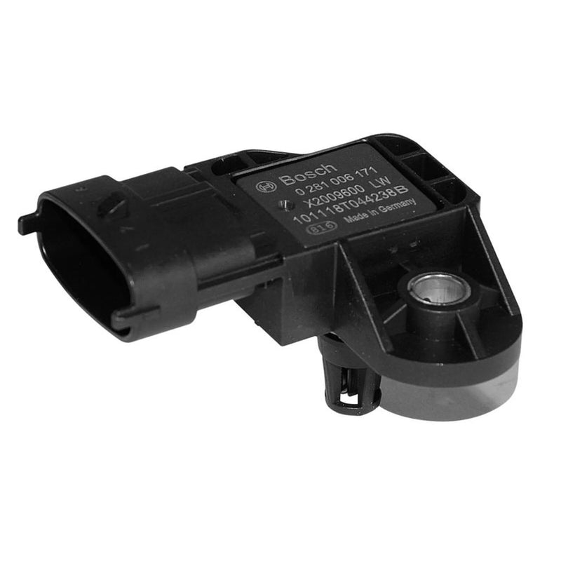 Bosch Generic Engine Sensor