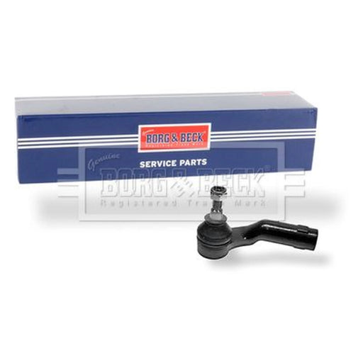 Borg & Beck Steering Tie Rod End Ball Joint BTR5088