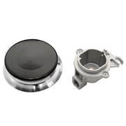 Hob Burner Kit (SSPA0113) - Ensure Smooth Cooking Nova - Dynamic Drive