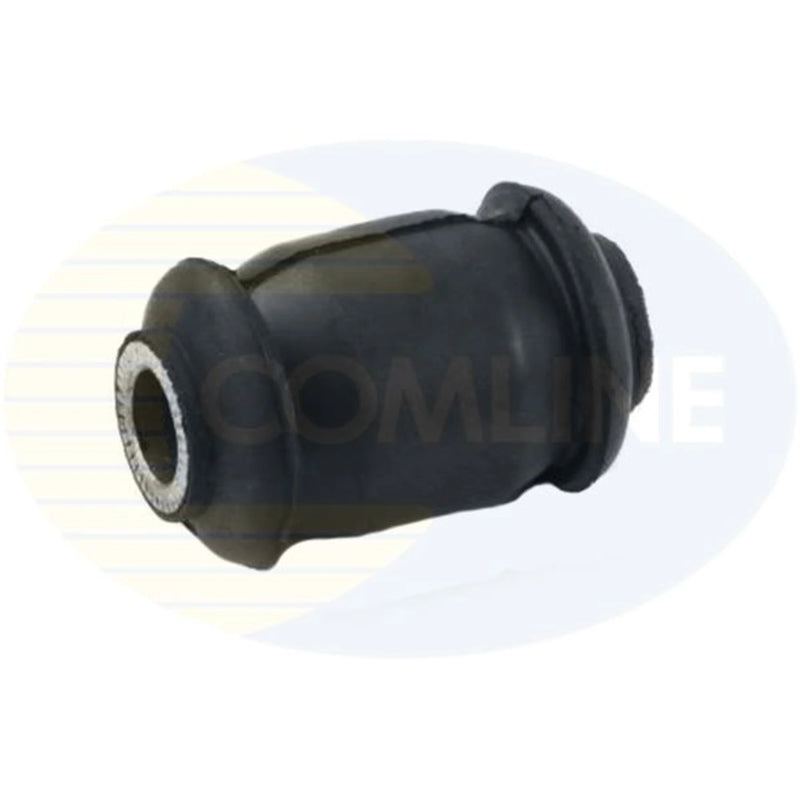 Comline Wishbone / Control / Trailing Arm Bush fits Hyundai I10 I 2007-2018