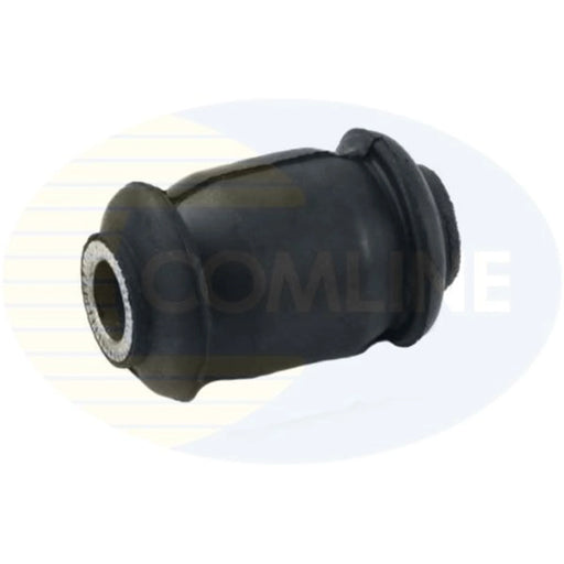 Comline Wishbone / Control / Trailing Arm Bush fits Hyundai I10 I 2007-2018