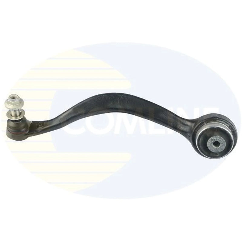 Comline Control/Trailing Arm fits BMW X5 2018-2023