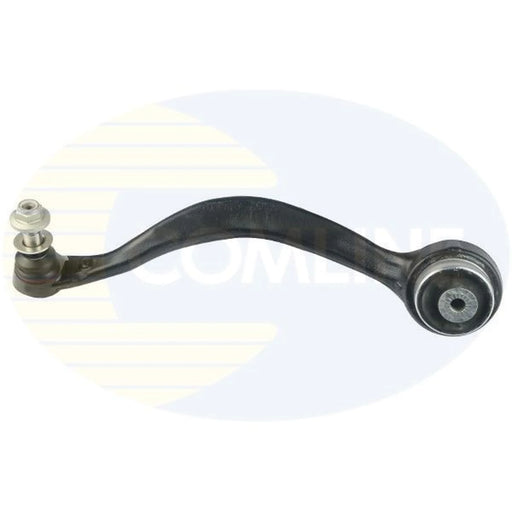 Comline Control/Trailing Arm CCA1616L