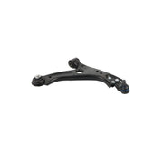 Delphi Control/Trailing Arm Front fits Volvo XC40 2017-2023