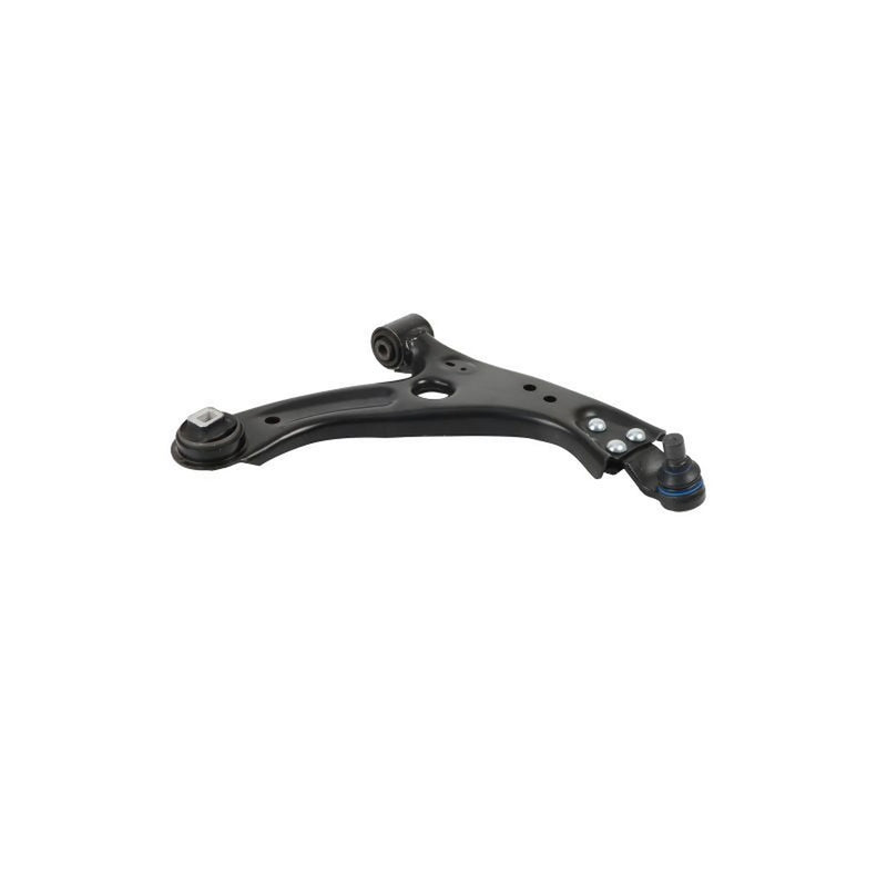 Delphi Control/Trailing Arm Front fits Volvo XC40 2017-2023
