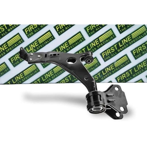 First Line Control/Trailing Arm fits Ford Kuga II 2012-2019 1.5 1.6 2.0 2.5