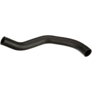 Gates Crankcase Ventilation Hose 372mm fits Citroën Berlingo First 1999-2005 2.0