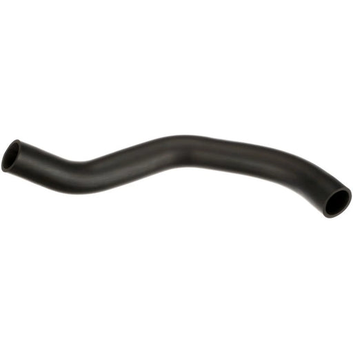 Gates Crankcase Ventilation Hose 372mm fits Citroën Berlingo First 1999-2005 2.0