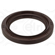 Elring Crankshaft Shaft Seal OD ID Wide fits Toyota 4 Runner III 1995-2002 2.7