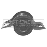 First Line Wishbone / Control / Trailing Arm Bush fits Ford Focus I 1998-2005