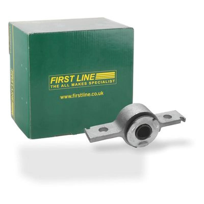 First Line Wishbone / Control / Trailing Arm Bush fits Alfa Romeo 166 1998-2007