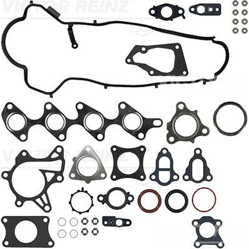 Victor Reinz Cylinder Head Gasket Kit 02-13178-01