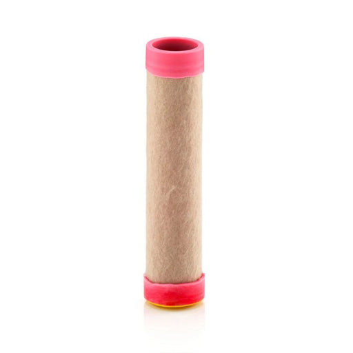 MANN-FILTER Secondary Engine Air Filter CF 100