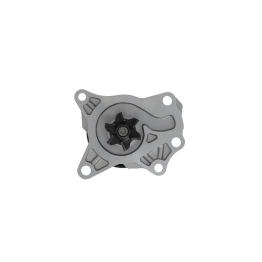 Valeo Engine Cooling Water Pump 529521