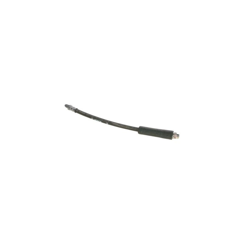 Bosch Brake Hydraulic Hose Line Front fits Renault Safrane 1992-2000