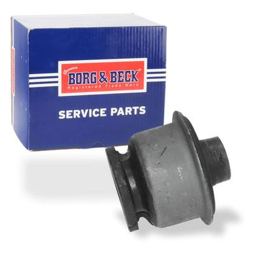 Borg & Beck Wishbone / Control / Trailing Arm Bush BSK6857