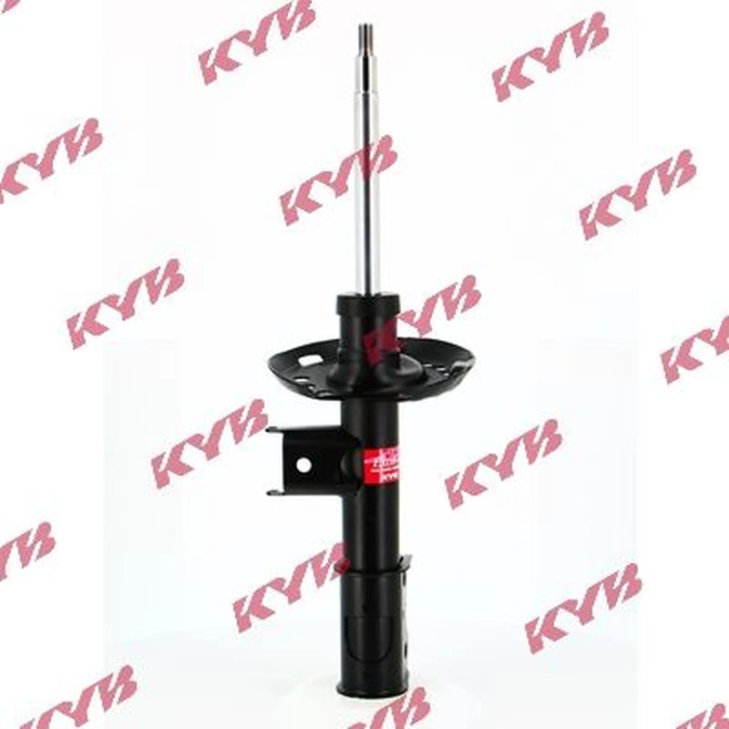 KYB Shock Absorber Damper Strut Front Right fits Mercedes-Benz A-Class 2012-2018