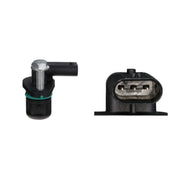 Valeo Camshaft Position Sensor 366752