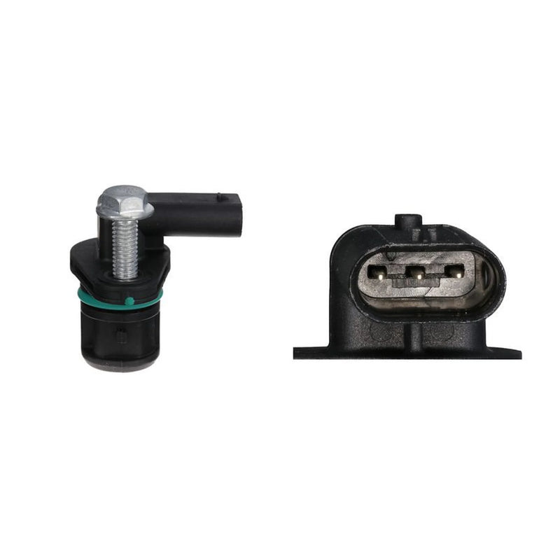 Valeo Camshaft Position Sensor 366752