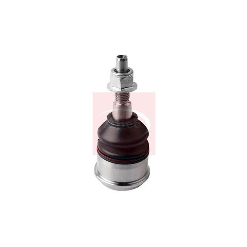 Apec Ball Joint Front Right fits Jeep Grand Cherokee III 2004-2010