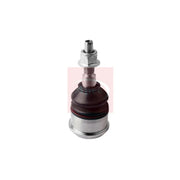 Apec Ball Joint Front Right AST0359