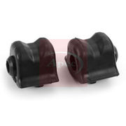 Apec Anti Roll Bar Mounting Bracket Front Right fits Toyota Avensis 2008-2018