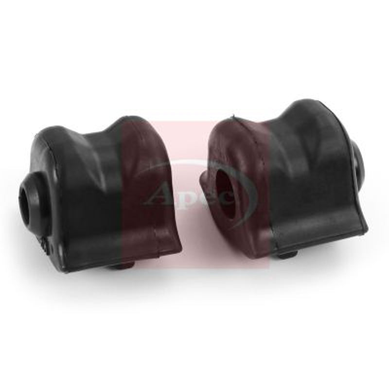 Apec Anti Roll Bar Mounting Bracket Front Right fits Toyota Avensis 2008-2018