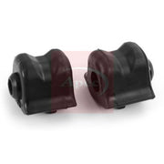 Apec Anti Roll Bar Mounting Bracket Front Right AST8071