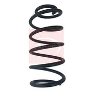Apec Rear Suspension Coil Spring ACS1055