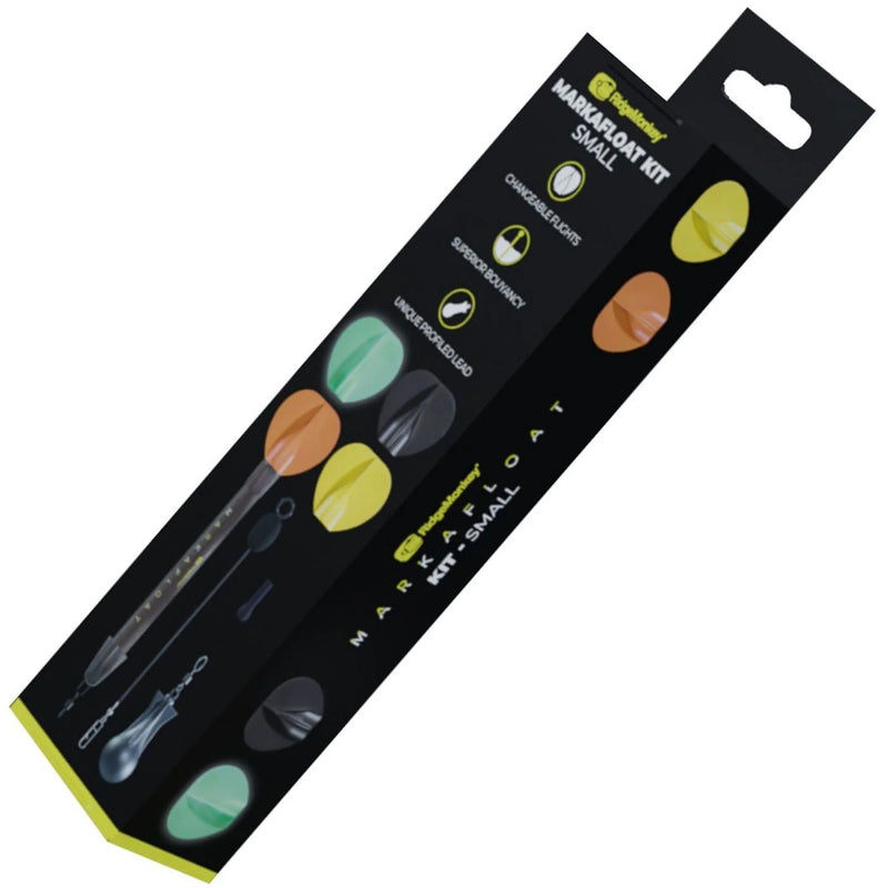 RidgeMonkey MarkaFloat Kit Small - RMT372