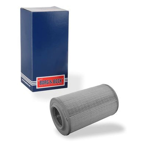 Borg & Beck Engine Air Filter BFA2065