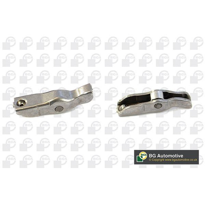 BGA Engine Timing Rocker Arm fits Chevrolet Captiva 2006-2009 2.0