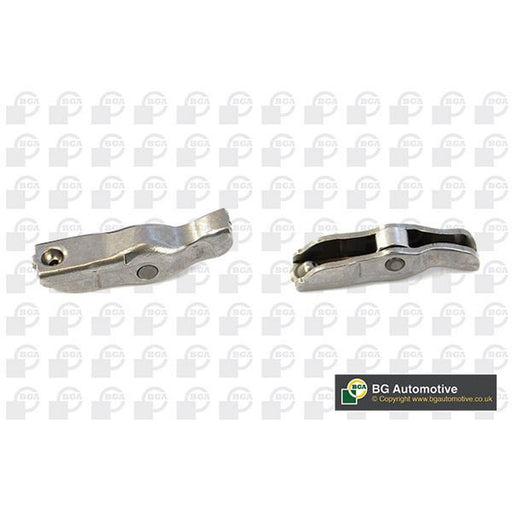 BGA Engine Timing Rocker Arm fits Chevrolet Captiva 2006-2009 2.0