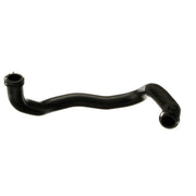 Gates Radiator Coolant Hose 720mm ID fits Mazda 3 2013-2019 2.2