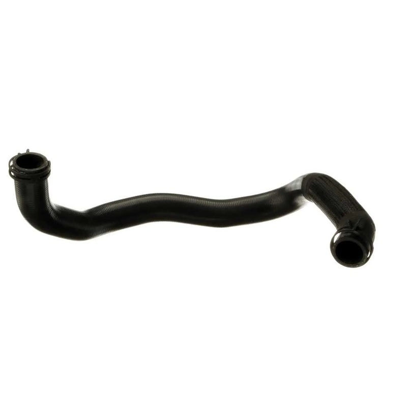 Gates Radiator Coolant Hose 720mm ID fits Mazda 3 2013-2019 2.2