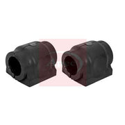 Apec Anti Roll Bar Mounting Bracket Front Right fits Land Rover Discovery III