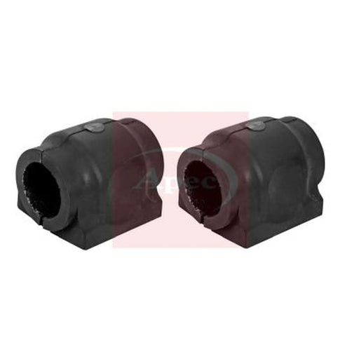 Apec Anti Roll Bar Mounting Bracket Front Right AST8207