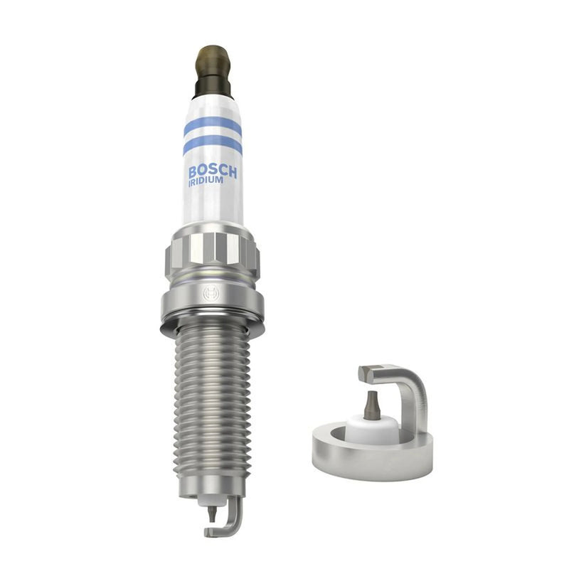 Bosch Engine Spark Plug