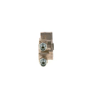 Bosch Fuel Pump Assembly