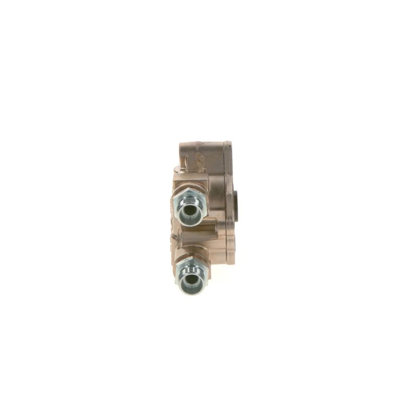 Bosch Fuel Pump Assembly