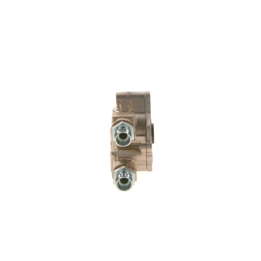 Bosch Fuel Pump Assembly
