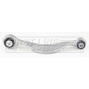 First Line Control/Trailing Arm fits Alpina B7 2016-2017