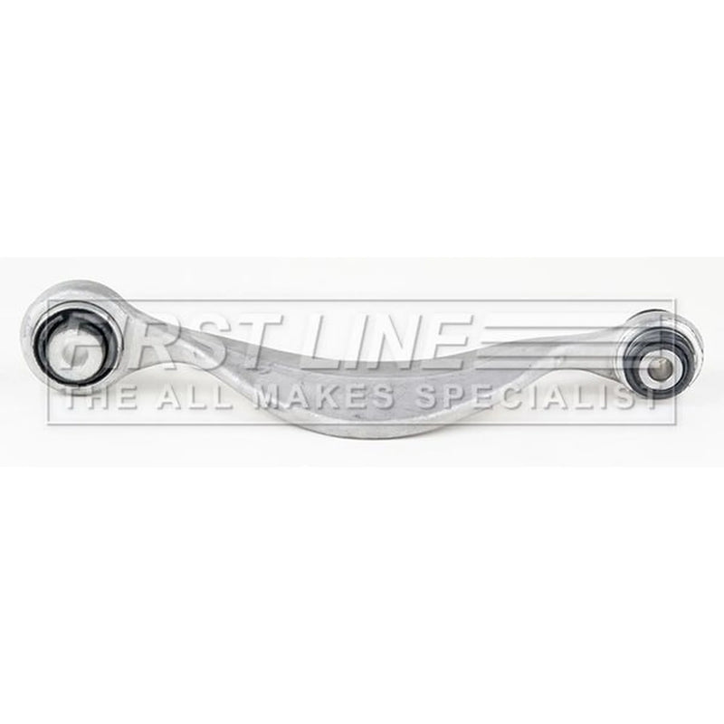First Line Control/Trailing Arm fits Alpina B7 2016-2017