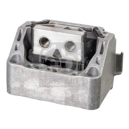 Febi Engine Mount Mounting Rear 109388