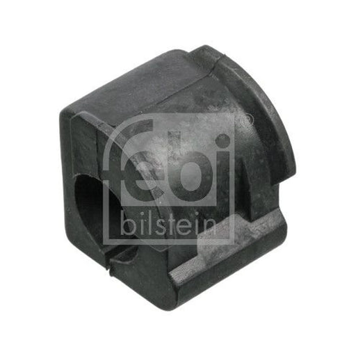 Febi Anti Roll Bar Mounting Bracket Front 19050