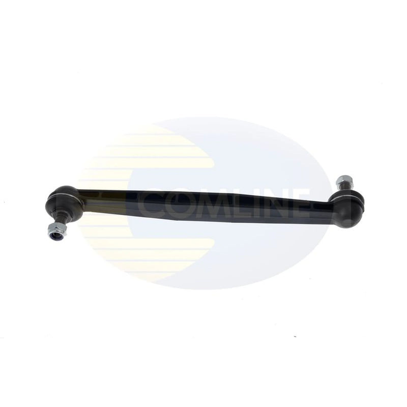Comline Stabiliser Bar Link Coupling Rod fits Opel Astra G 1998-2009