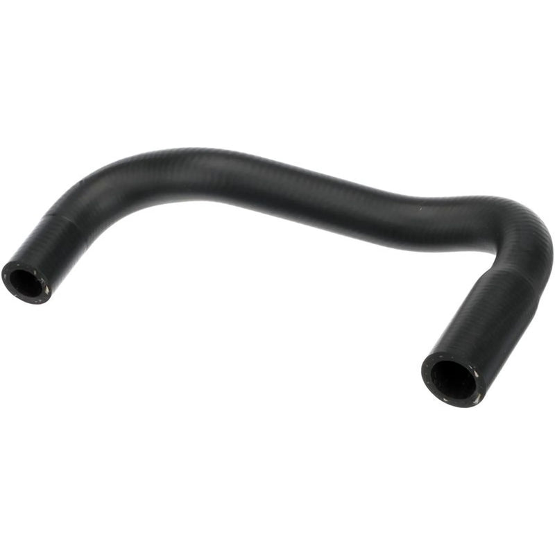 Gates Molded Heater Hose fits Smart Fortwo 2007-2013