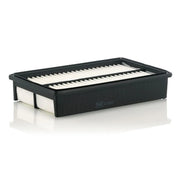 MANN-FILTER Engine Air Filter C 28 017